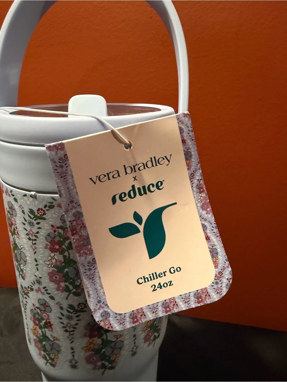 Vera Bradley